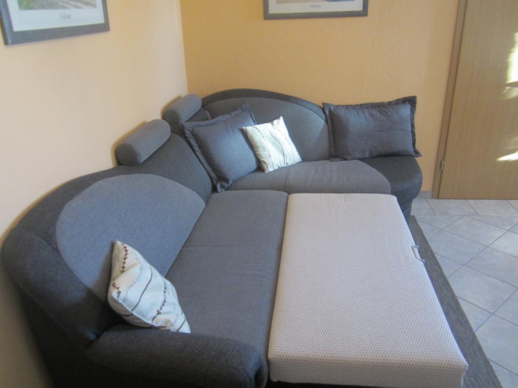 Ferienwohnung Mause Medebach Kültér fotó